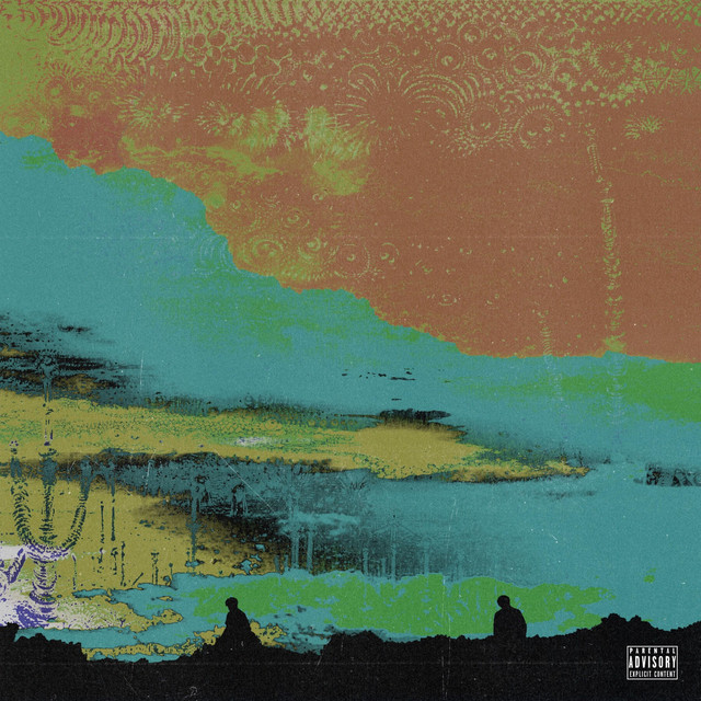 New Worlds cover