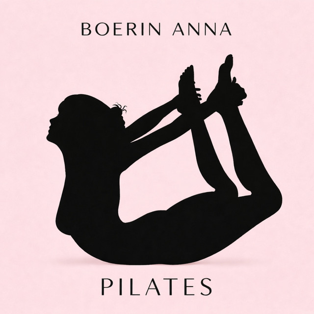 Pilates