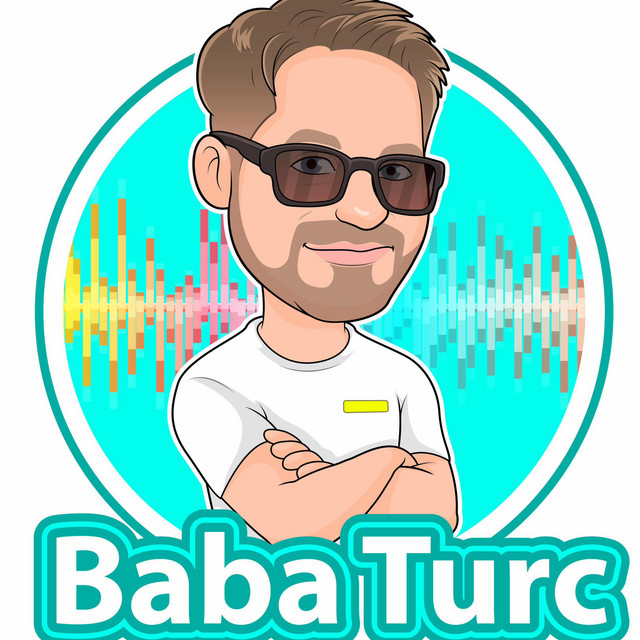 Sana Kapıldım cover art