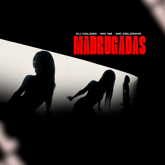 MADRUGADAS