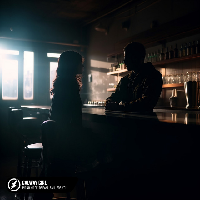 Fall For You | Spotify