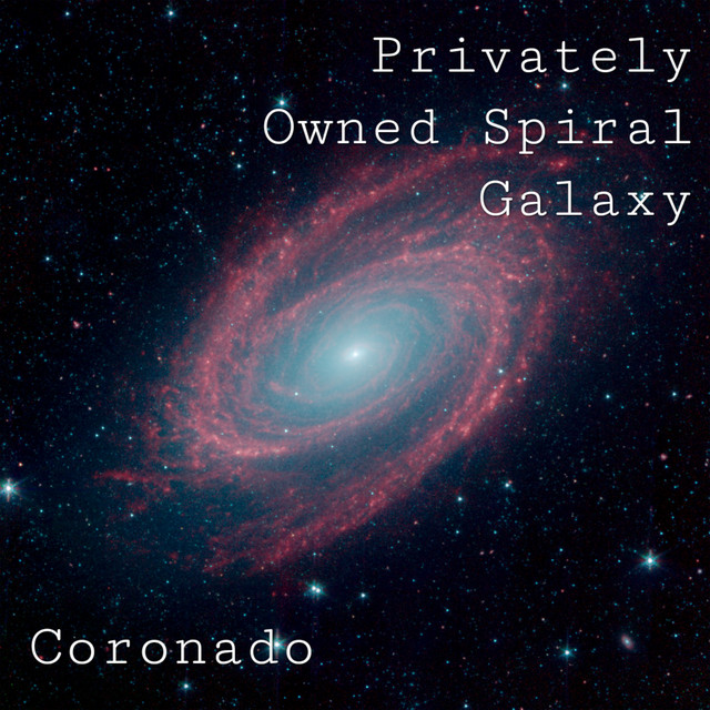 Coronado