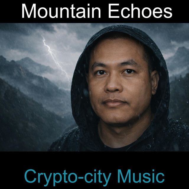 Mountain Echoes