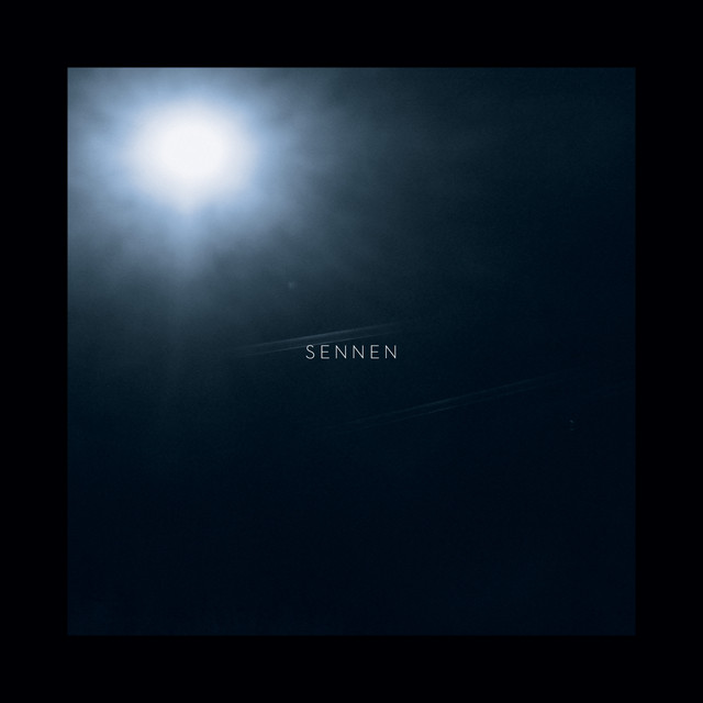 Widows (Expanded Edition) cover art