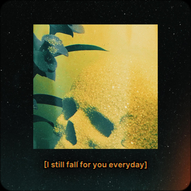 Back to Oblivion album image