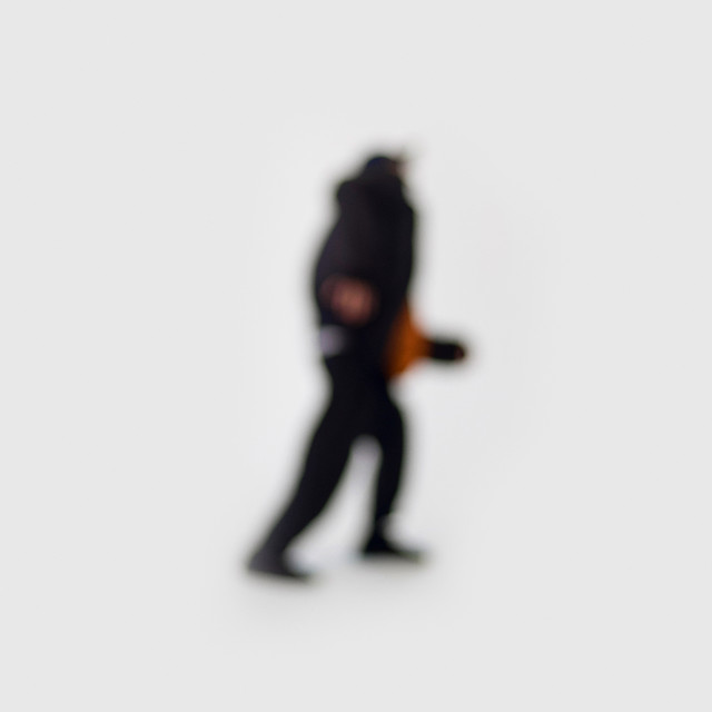 Studio Productions cover art