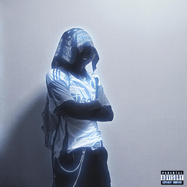 USIPA' cover art
