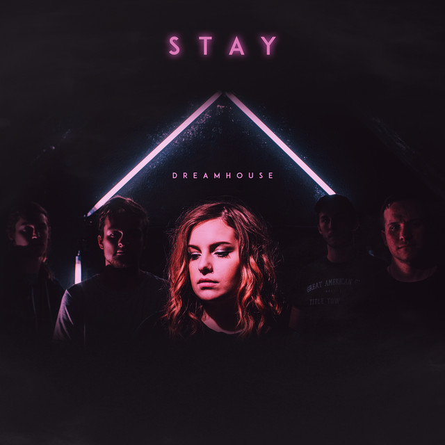 Stay