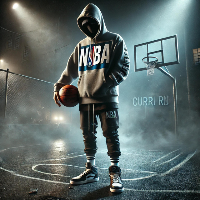 NBA