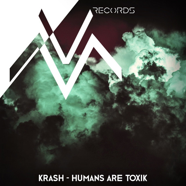 KRASH