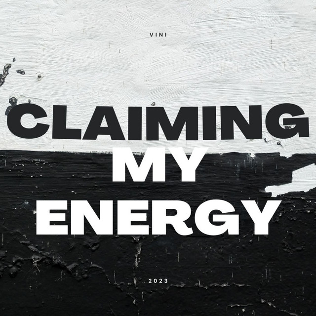 Elusive cover art