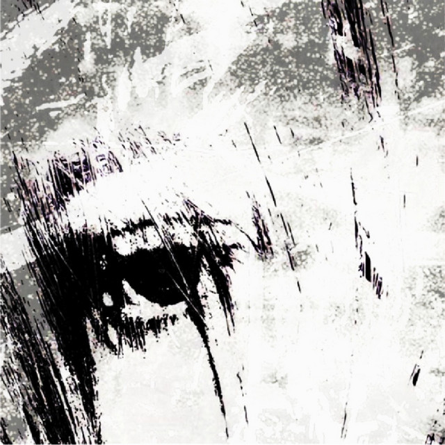 theory cover art