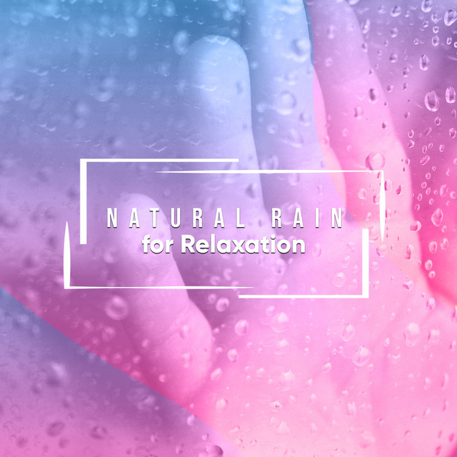 Spa and Yoga Rain Sounds - song and lyrics by Sounds of Nature ...