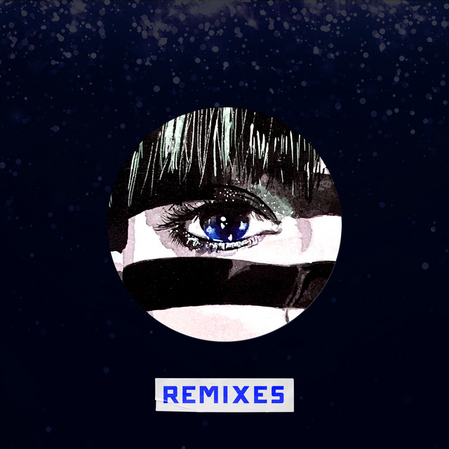 Hypnotized - Loods Remix