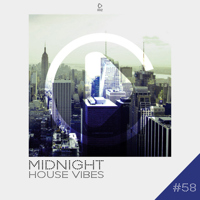 No Sunshine - Original Mix