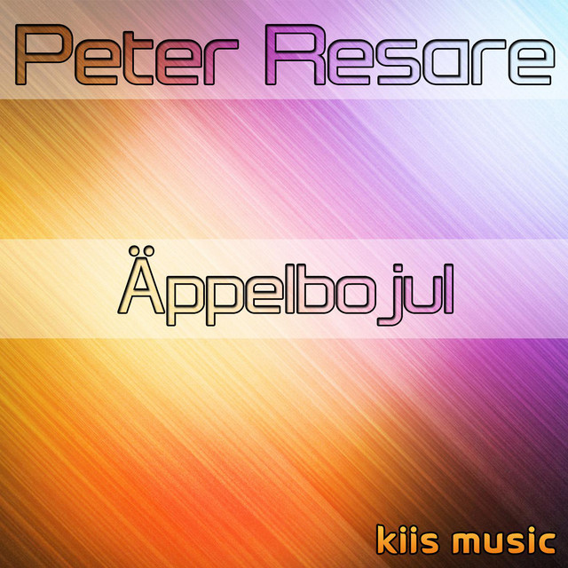 Äppelbojul cover art