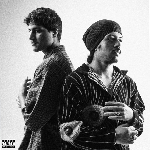 Maar Dena album image