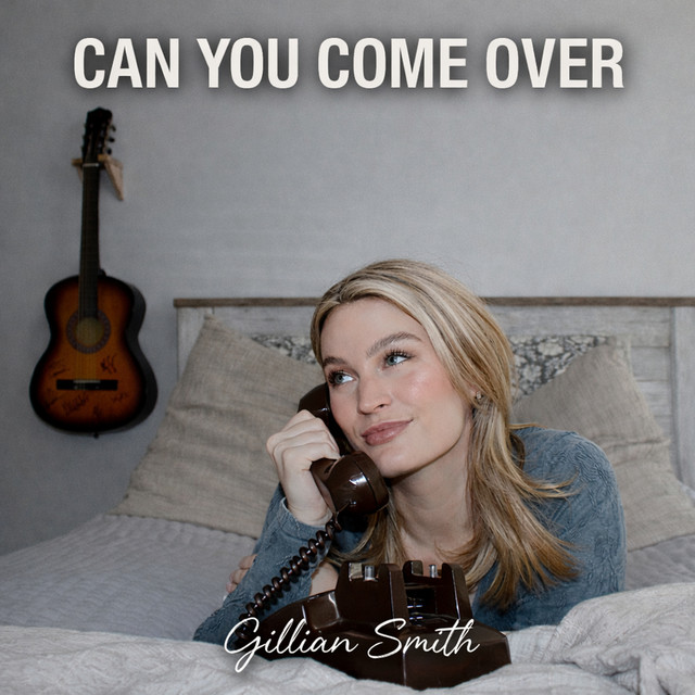 Can You Come Over
