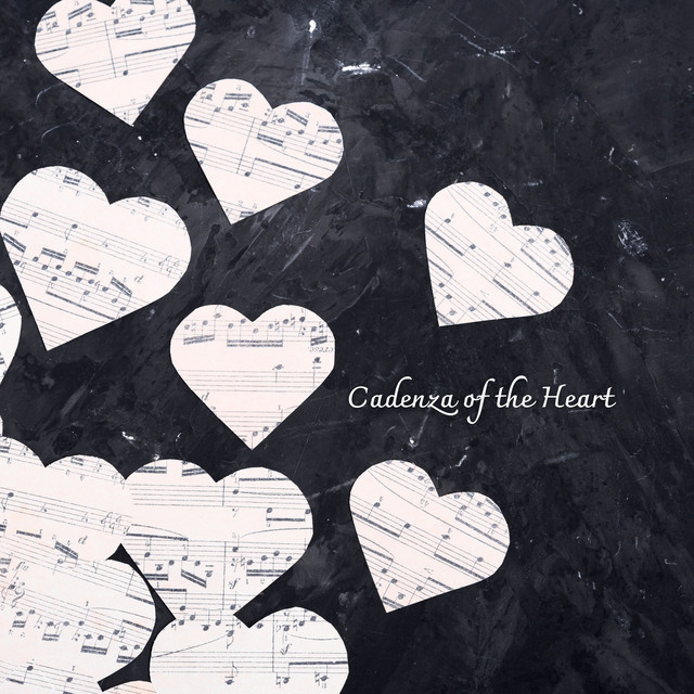Cadenza of the Heart: The Pulse of Living Keys