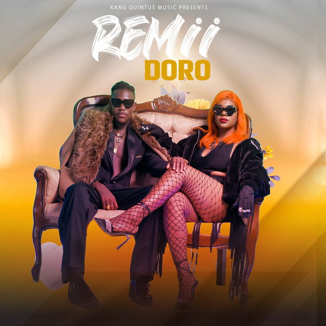 Doro