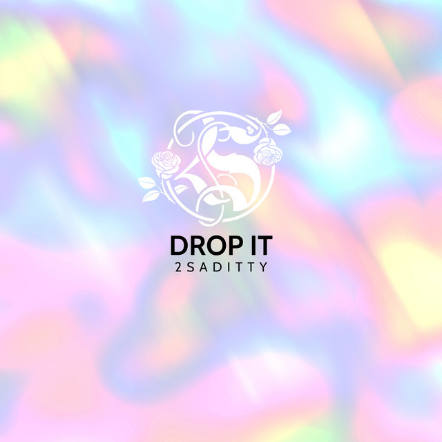 2Saditty