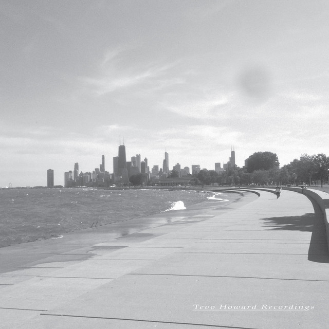 For All Occasions album art
