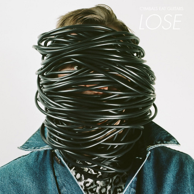 Cover du titre XR