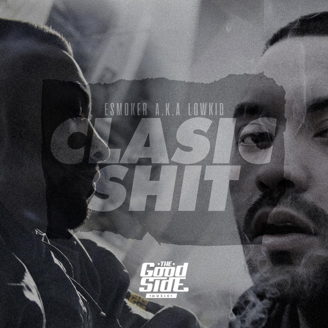 Clasic Shit