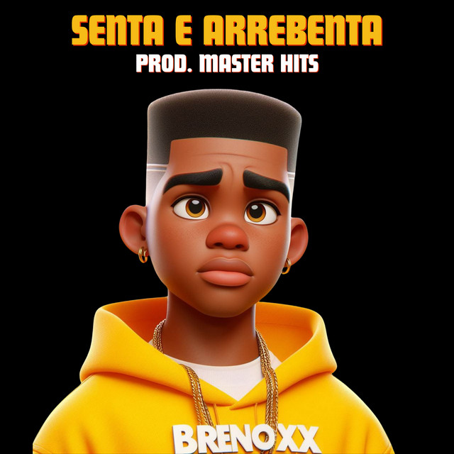 BRENOXX