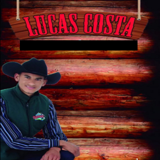 avatar img