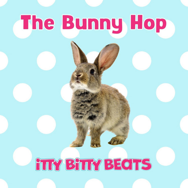 The Bunny Hop