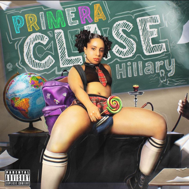 Primera Clase