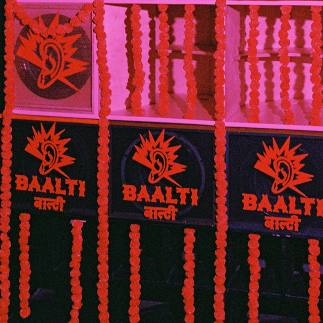123 cover art