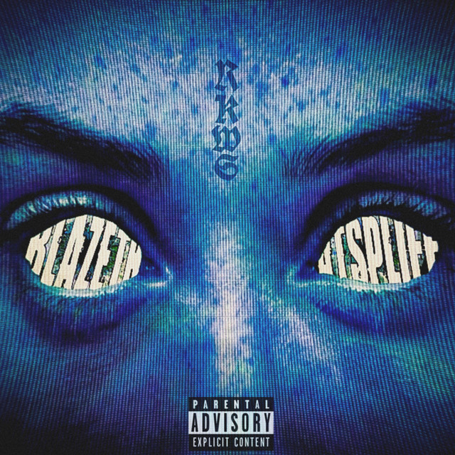 RKWS cover art