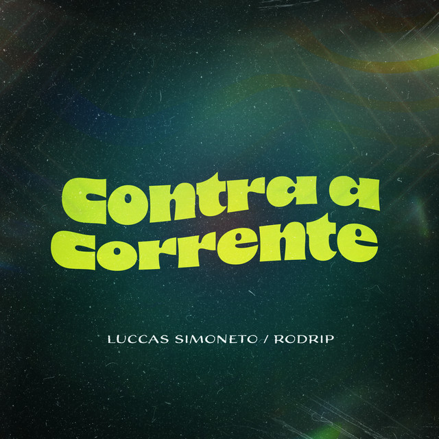 Contra A Corrente