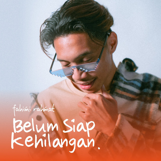 Fahimi Rahmat - Songs, Events and Music Stats | Viberate.com