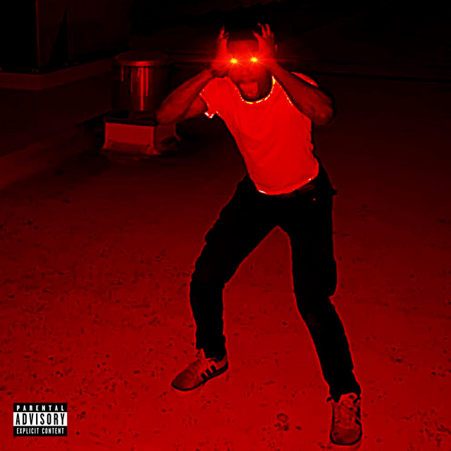 T202012 cover art
