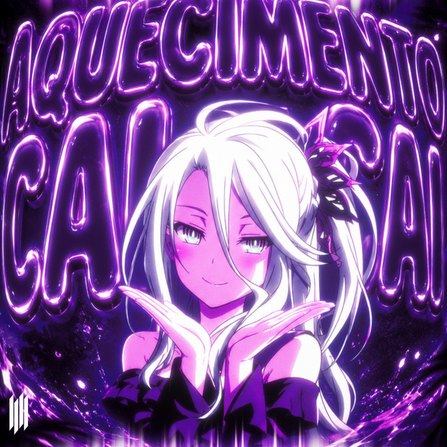 AQUECIMENTO CAI CAI