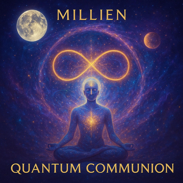 Millien