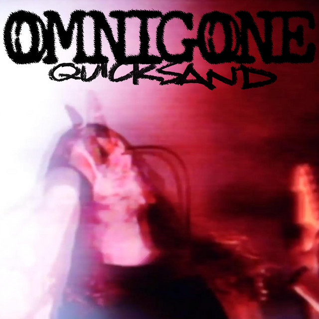 Quicksand