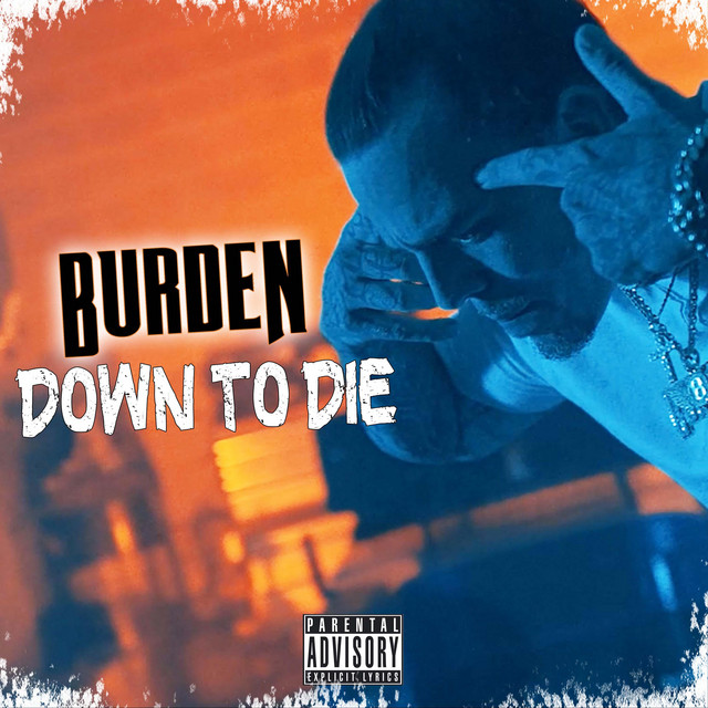 Down To Die