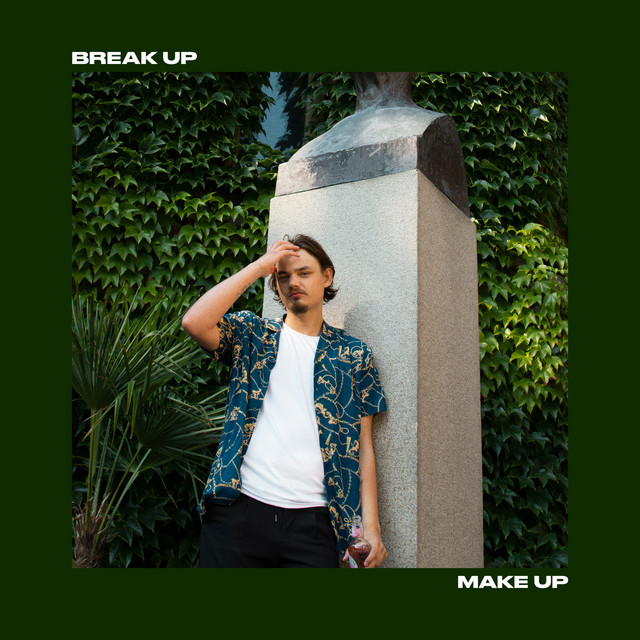 Håll mig hårt (feat. FILIPPA)