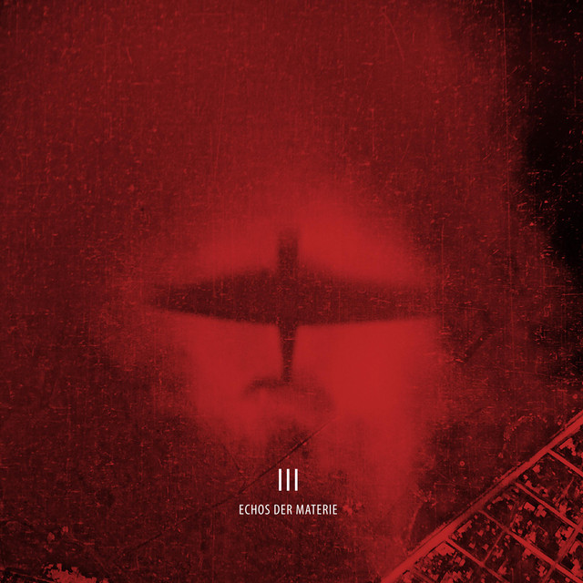 Echos Der Materie (EP) (single)