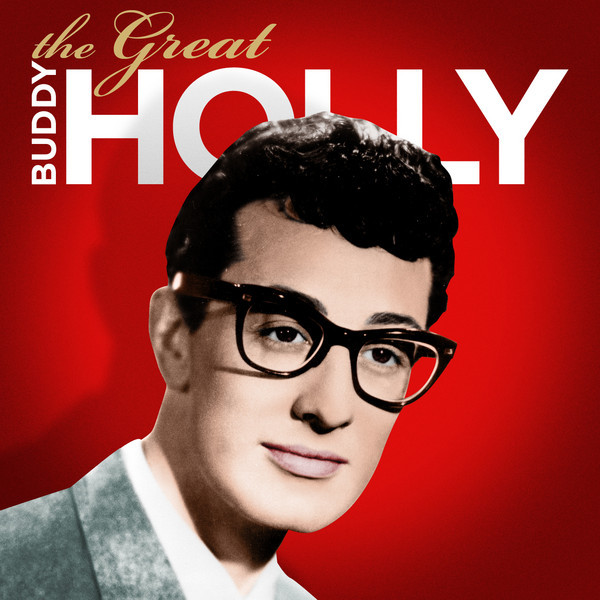 Not Fade Away - musica e testo di Buddy Holly | Spotify