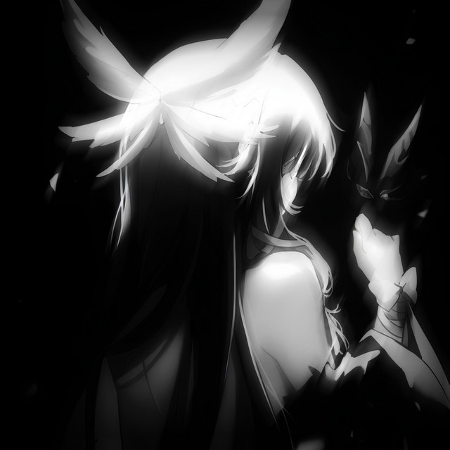 Обкладинка Akureme — YADERI