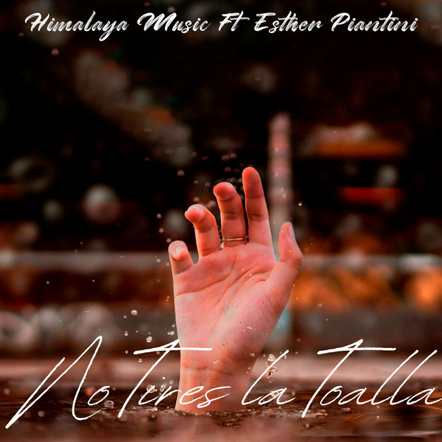Himalaya Music