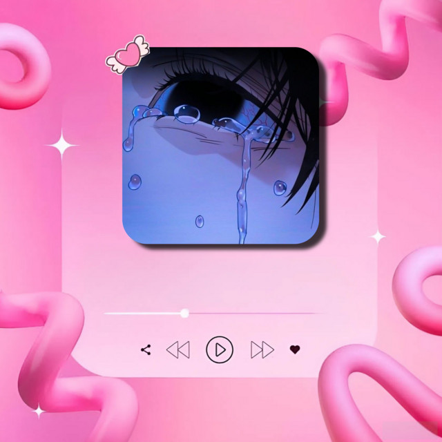 Châu Giang