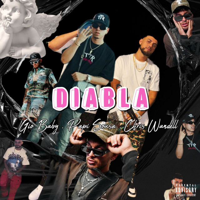 DIABLA