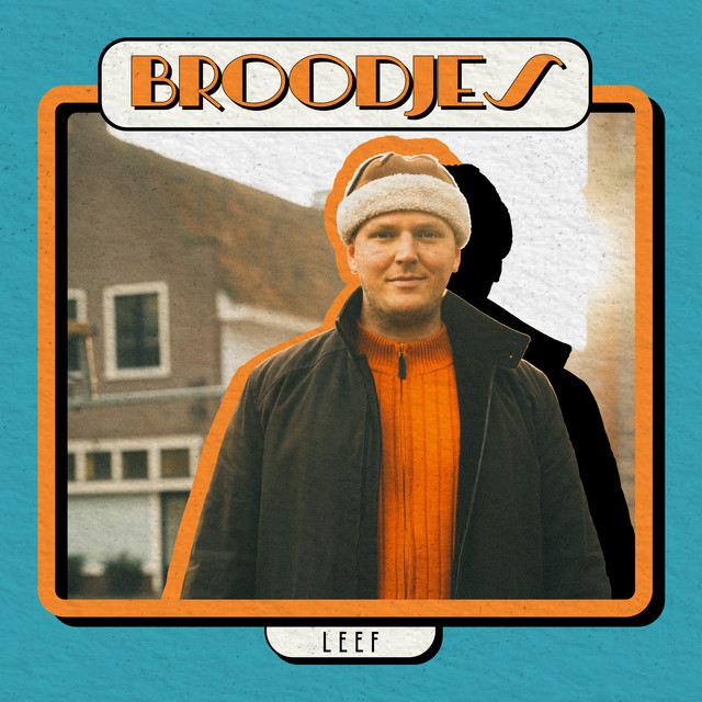 Broodjes