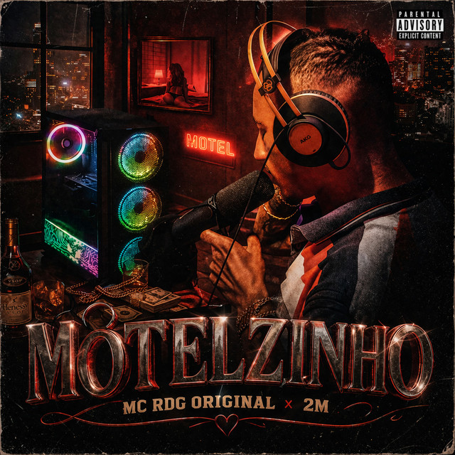 Motelzinho